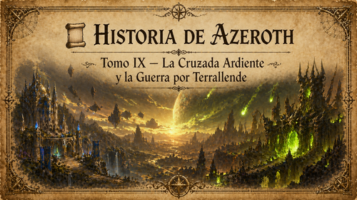 8ae79753 6f27 4718 aa60 476d100e1109.png