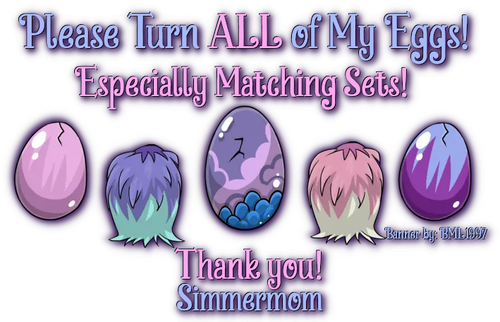 simmermom hatchery.png