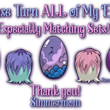 simmermom hatchery