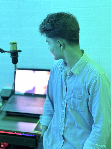 4942d4eb 4074 4d3a 8905 b683654a2971 1 all 257.jpg