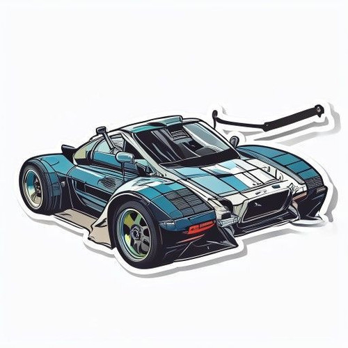 47898597 Blueprint.jpg