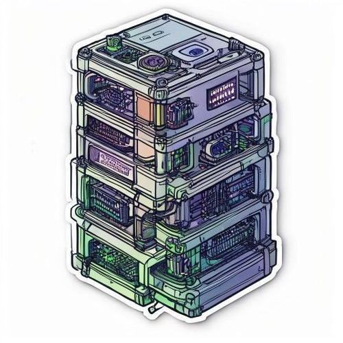 47897647 Blueprint.jpg