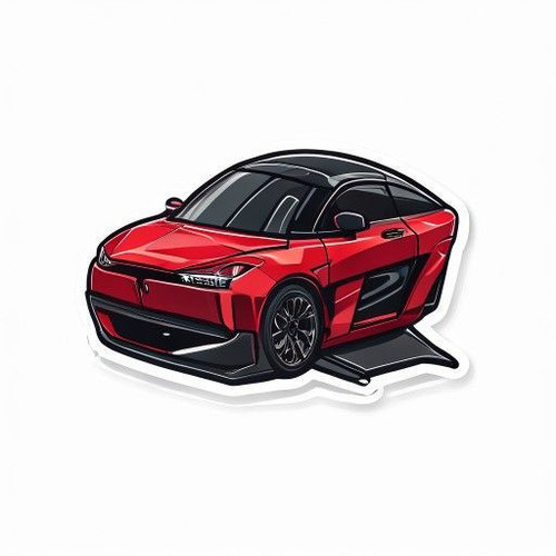 47898597 Minimal.jpg