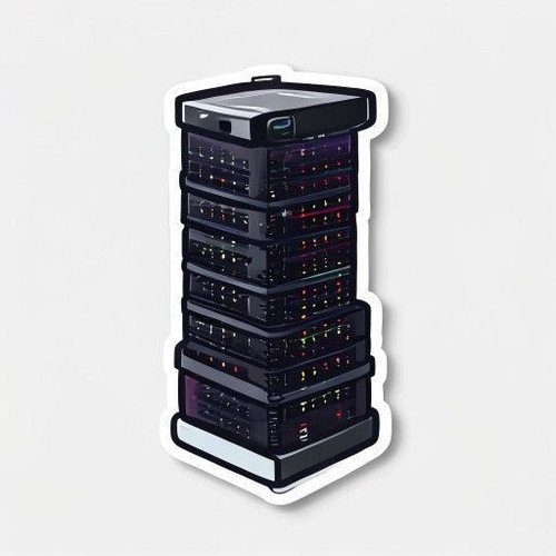 47897647 Minimal.jpg