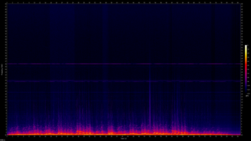 20260425133856 38ebaecc.png