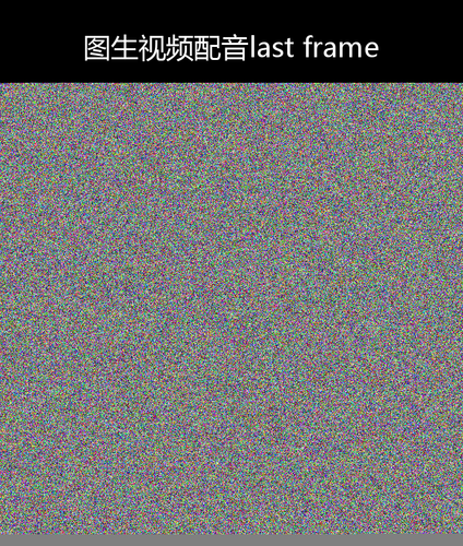 upload temp 10022.png