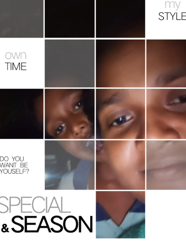 temp.png