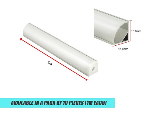 fad61762ae2834ec8ab886484432abfa 1400x.jpg