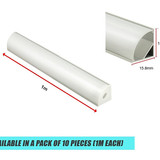 fad61762ae2834ec8ab886484432abfa 1400x