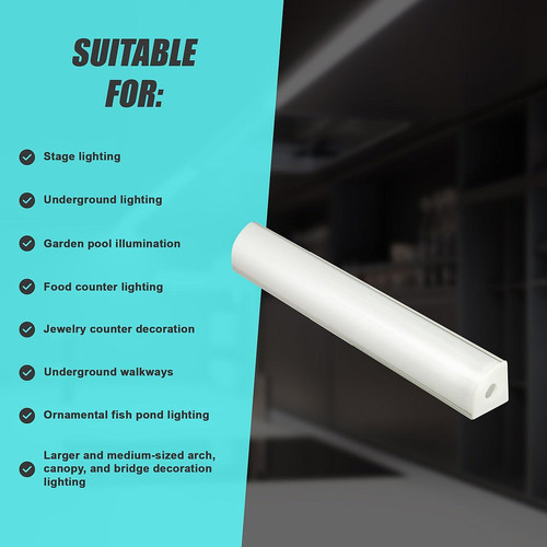 8773784589f63366def06ab2b927b89d 1400x.jpg