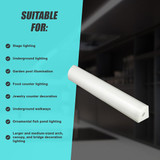 8773784589f63366def06ab2b927b89d 1400x