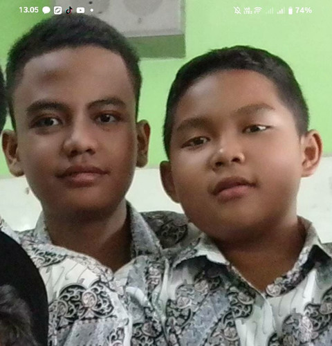 62a811244039.jpg