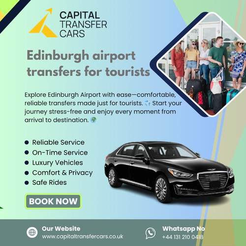 Edinburgh airport transfers for tourists.png