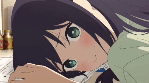 ezgif.com animated gif maker (7).gif