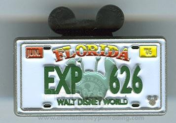 370fc605861a.jpg