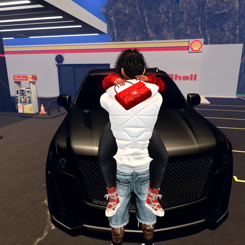 bae 002.png