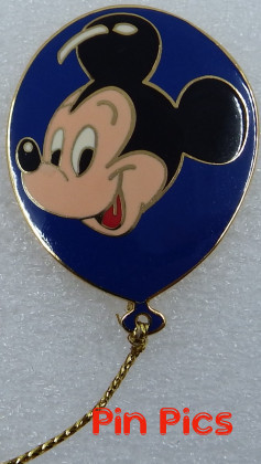 8c24c2506077.jpg