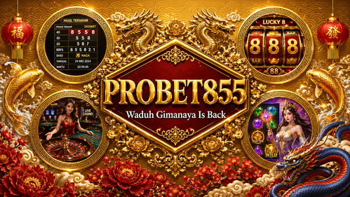 f9ac6a7b 9ef3 4350 9c4c 83f1f52fea17.png