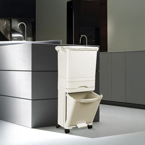 cc7079489e11fe5f06068c72f971cd1f 1400x.jpg