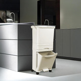 cc7079489e11fe5f06068c72f971cd1f 1400x