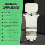 d9bc907c3c42c84afc4af2cfb332b0df 1400x