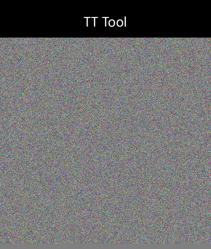 upload temp 280.png