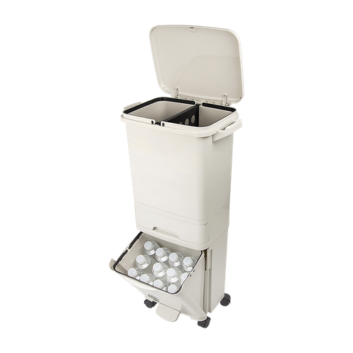 d2f0712fba3028dd5ee4b63a1ac277c2 1400x.png