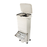 d2f0712fba3028dd5ee4b63a1ac277c2 1400x