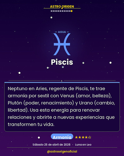 horoscopo 20260425 070040 slide 12.jpg