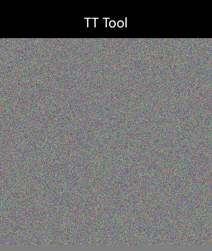 upload temp 280.png