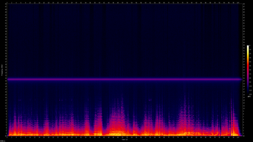 20260425134107 9ad8b8be.png