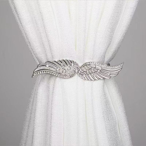 O1CN01Rn5Jzr1FdAP2th2Ue !!2534490509 0 cib.jpg