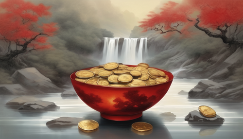 fortune zh 1777093311 1.png
