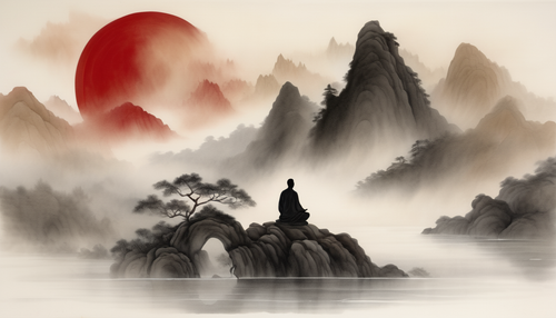 fortune zh 1777093331 2.png