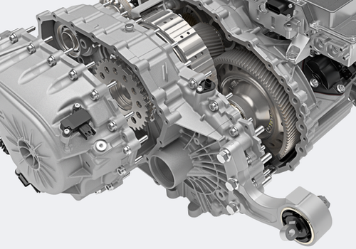 taycan transmission detail.png