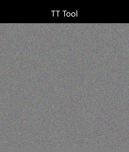 upload temp 13137.png