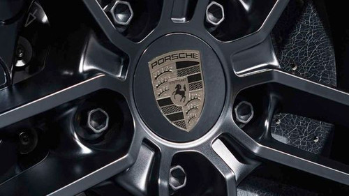 taycan turbonit wheel.jpg