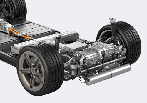 taycan rear axle detail.png