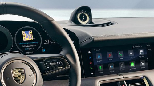 taycan sport chrono.jpg