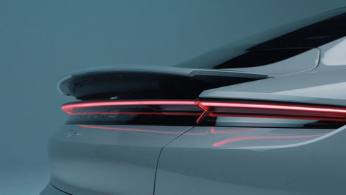 taycan aerodynamics.jpg