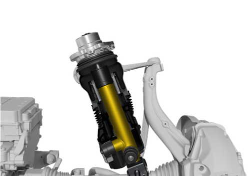 taycan air suspension detail.png