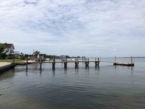 Marine construction Long Island.jpg