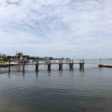 Marine construction Long Island