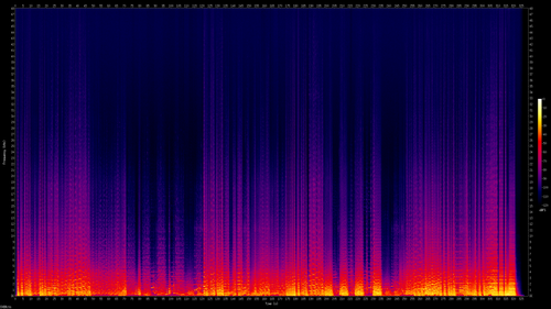 20260425134847 b92d77c2.png