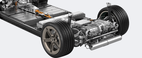taycan rear axle wide.png