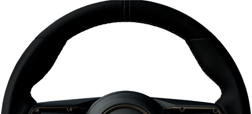 taycan steering wheel.png