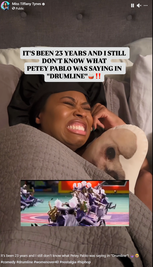 Screenshot 2024 07 07 144936.png