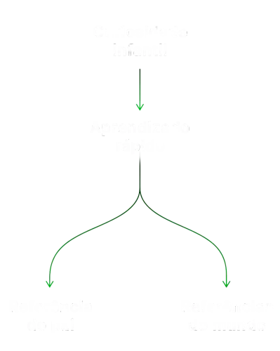 mundo x pai (1).webp
