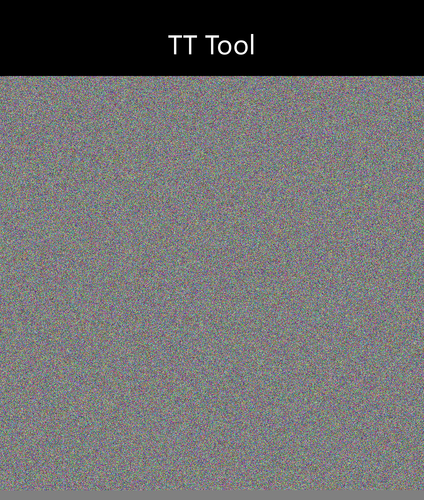 upload temp 9482.png