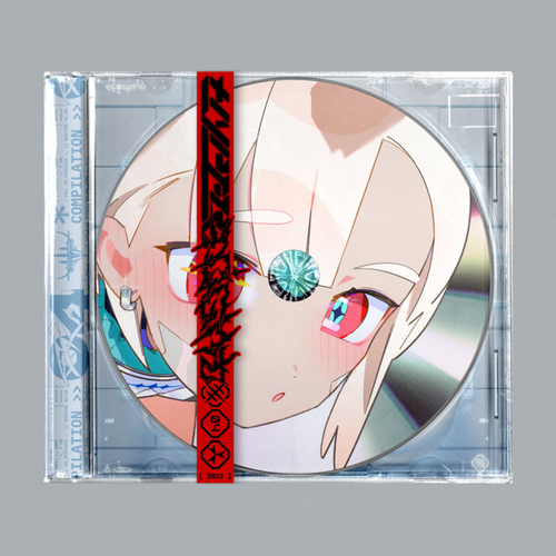 2ec1f290cf9e.png